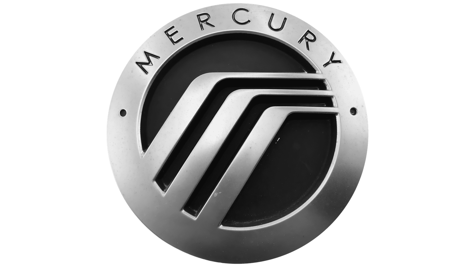 Mercury