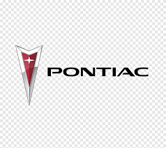 Pontaic