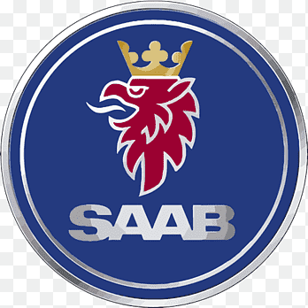 Saab