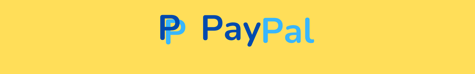 Paypal-image