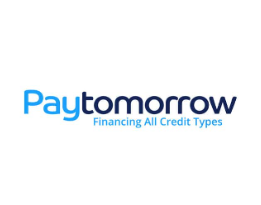 paytomorrow